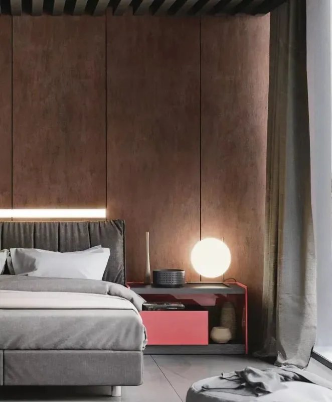 家装颜色搭配的小妙招瞬间高大上