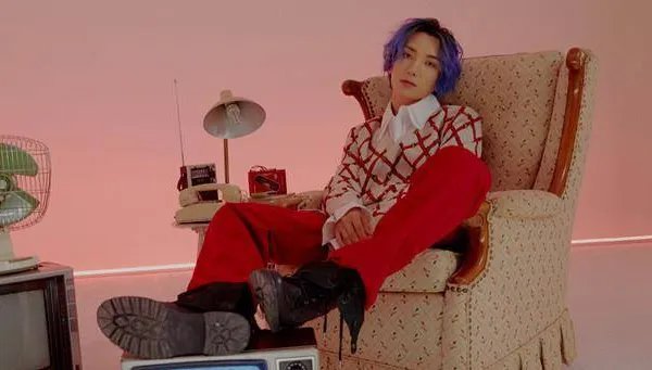 super junior成员介绍是什么？