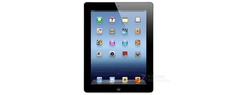 cellular版和wlan版是什么？cellular版是什么意思？与WLAN版有什么不同？