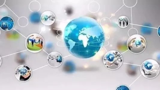 网络与新媒体专业怎么样？