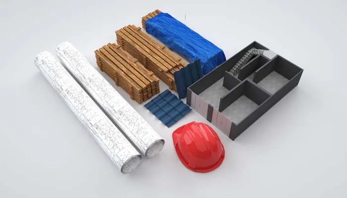 聚酯板是什么板材 聚酯板是什么意思