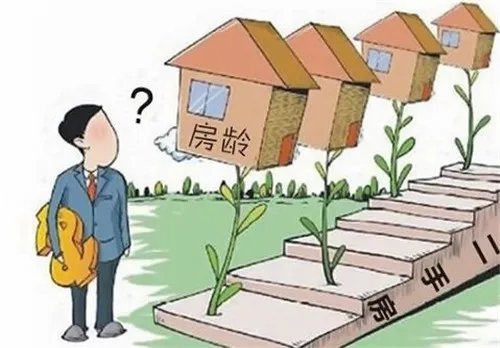 白市驿二手房重庆九龙坡白市驿二手房