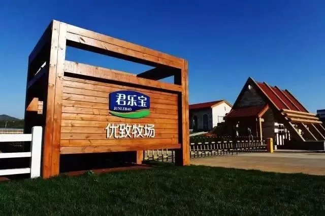 石家庄有哪些城市文化名片?