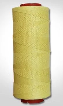 怎样简单的做风筝