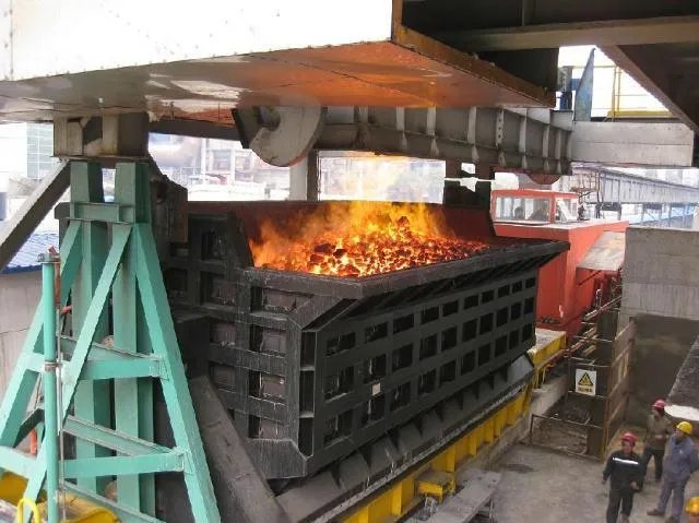 耐火材料是什么