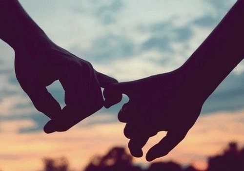 5452830代表什么意思