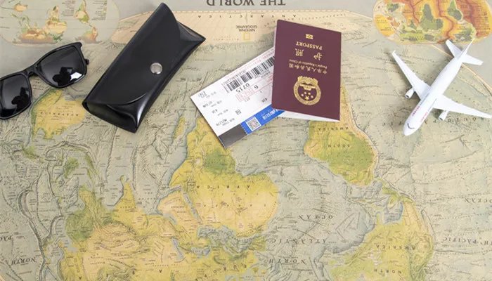 申根签证是什么意思 申根签证是什么