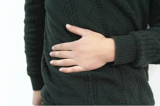 诺如病毒传播途径是什么