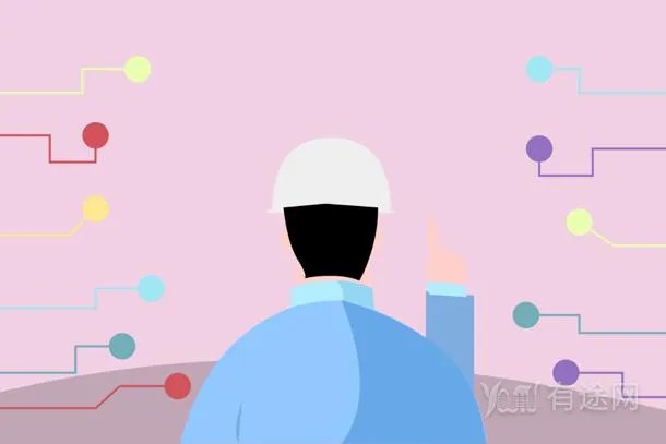 二级建造师成绩多久出来 什么时候拿证