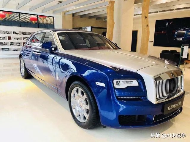 懂车帝汽车之家