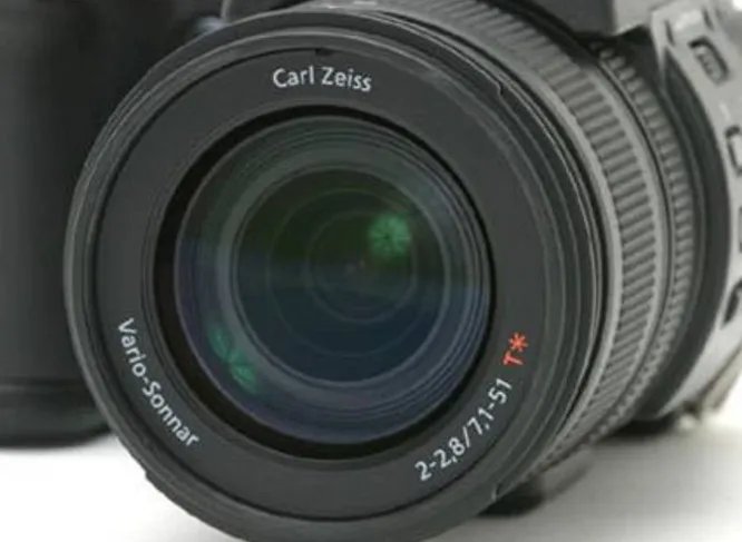 德国相机品牌排行榜，盘点德国那些受欢迎的经典相机