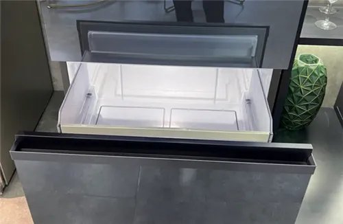 冰箱冷藏室不制冷怎么回事