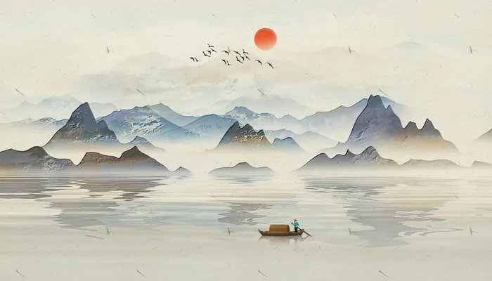 更胜一筹的意思