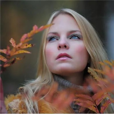 胎盘植入是怎么回事