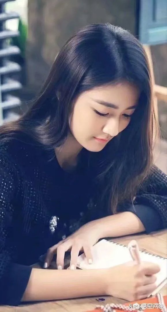 离婚后该怎样忘掉过去？