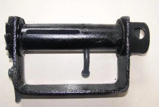 什么是紧绳器 紧绳器具有哪些使用方法