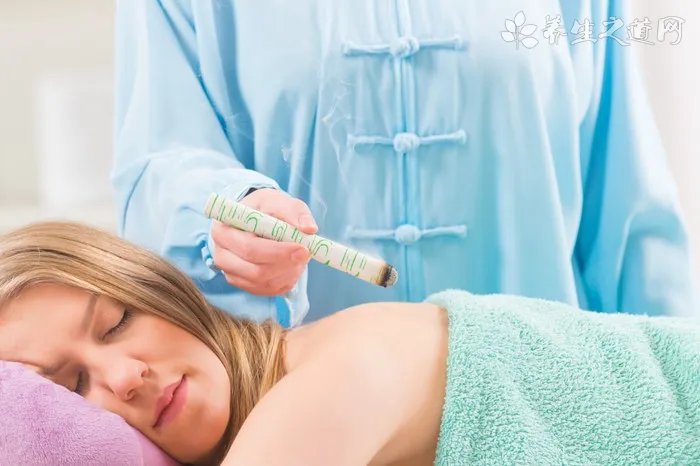 麦粒肿是什么样的