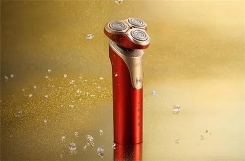 朋友圈感谢老公的话语 老公生日送什么礼物