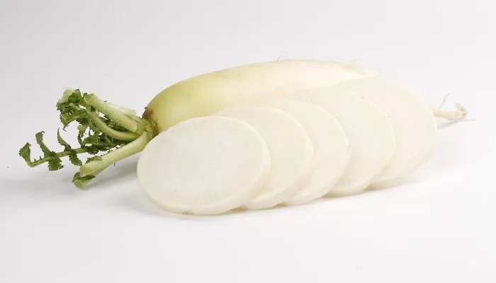 闽西八大干有哪些 闽西八大干都有哪些