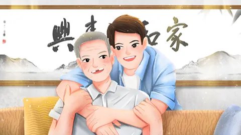 怎么进行亲子鉴定