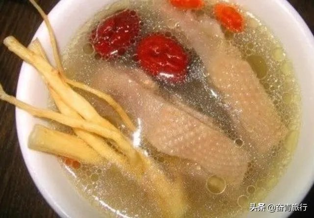 三亚美食街哪里最好？