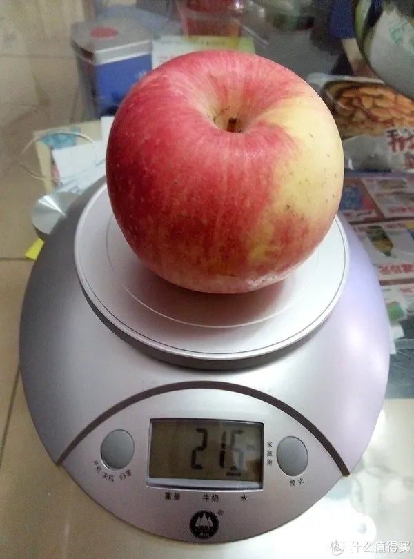 九阳原汁机质量怎么样