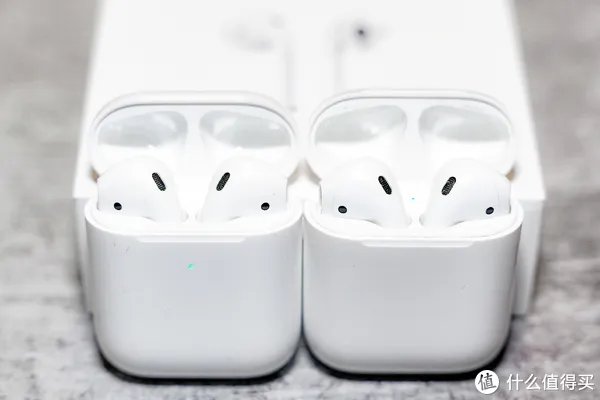 购买AirPods2之前你必须知道的十件事！