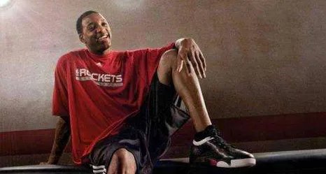 卫冕之王是什么意思