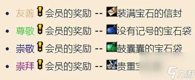魔兽世界星界财团声望怎么刷 星界财团声望获取指南 专家说
