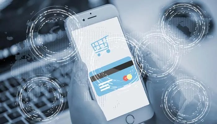 手机银行有什么用 手机银行是做什么用的