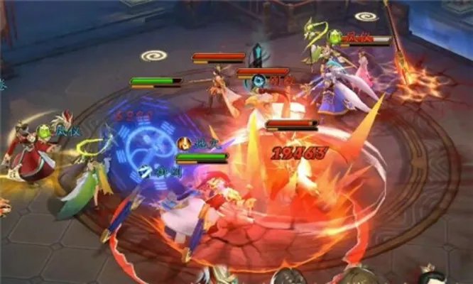 放开那三国3哪个国家厉害