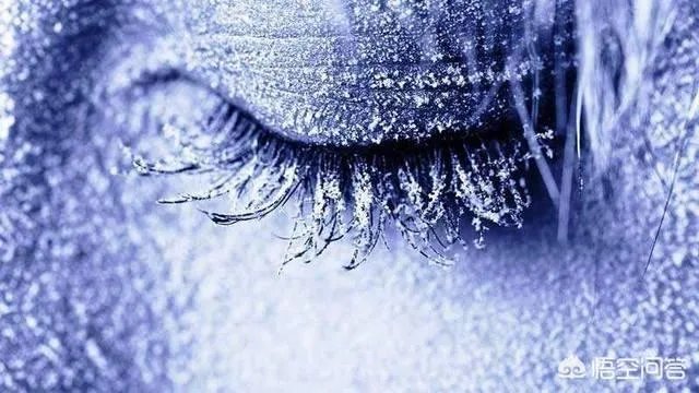 首例冷冻人复活