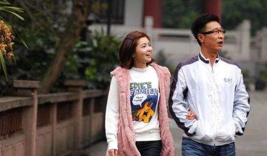 如何评价林师傅在首尔？剧情有什么值得注意的细节？