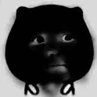 网络与新媒体专业怎么样？