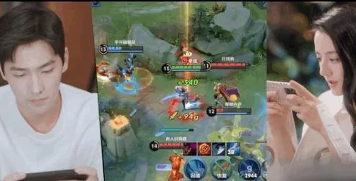 《你是我的荣耀》每周什么时候更新 在哪里可以看