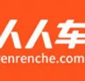 人人车官网买车
