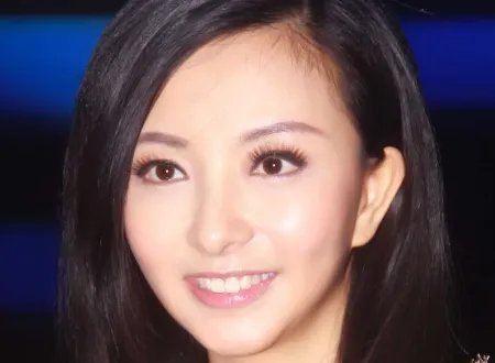 少儿歌曲花木兰歌词