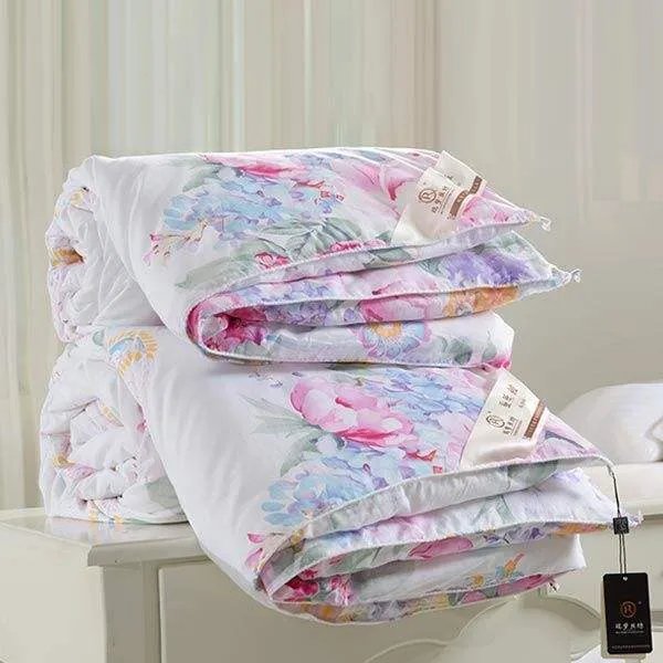 被罩5乘7是多大尺寸