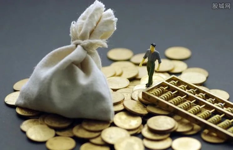 万份收益是什么意思 应该怎么计算？