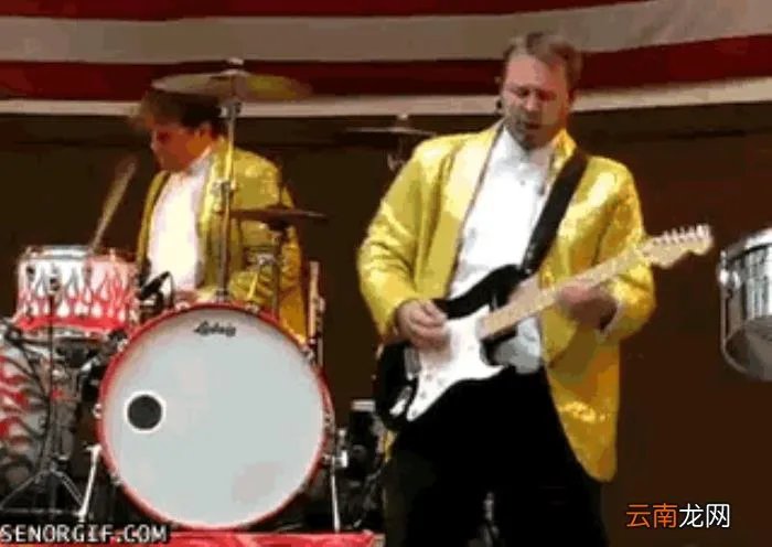 史上超级爆笑动态图 搞笑图片笑死人动态