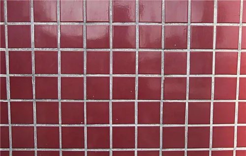 佛山瓷砖十大名牌排名  什么牌子的佛山瓷砖好