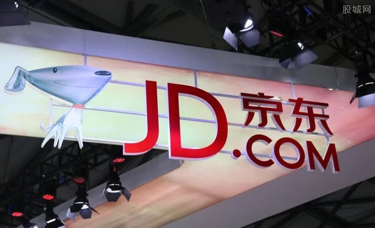 京东金条怎么开通 京东金条在哪里看？