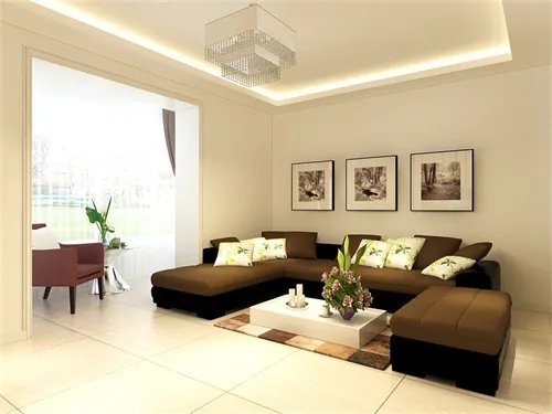 什么是硬装修什么是软装修