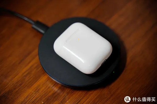 购买AirPods2之前你必须知道的十件事！