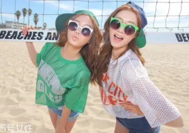 防晒霜一定要卸妆吗 防晒霜不卸妆的危害