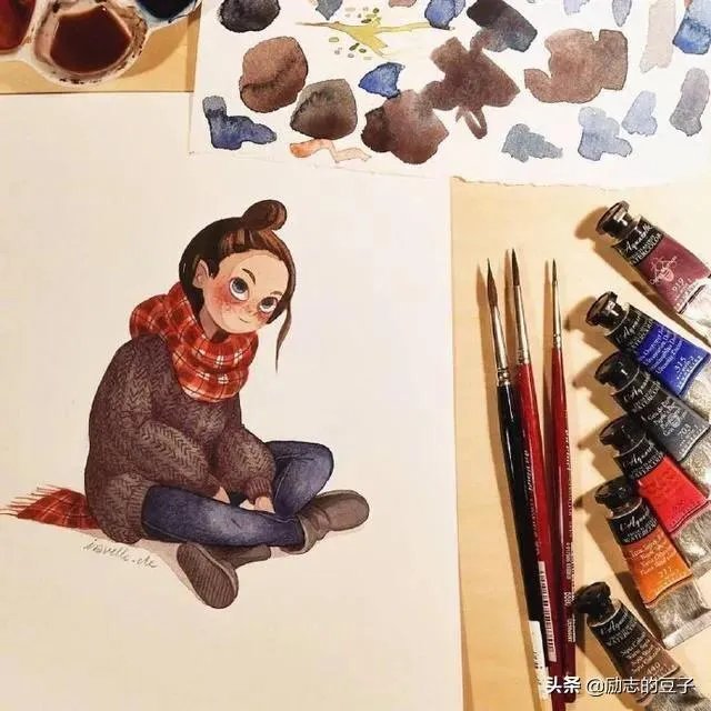 深圳龙华区租房有什么推荐？还有有什么需要注意的地方？