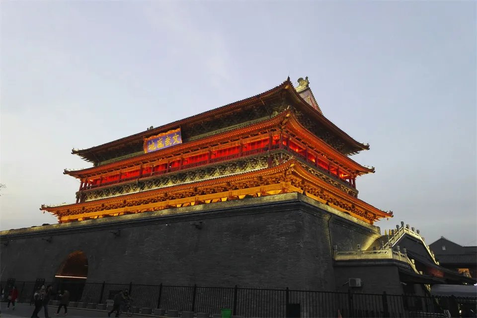 西安到成都多少公里 西安到成都的距离