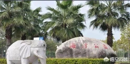 厦门有哪些好玩的景点？