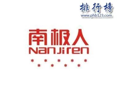 哪些牌子的全棉被套好？全棉被套十大品牌排行榜推荐