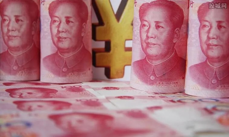 缅甸币10000换多少人民币 价值原来这么低！